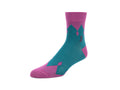 teal_purple - Quarter View