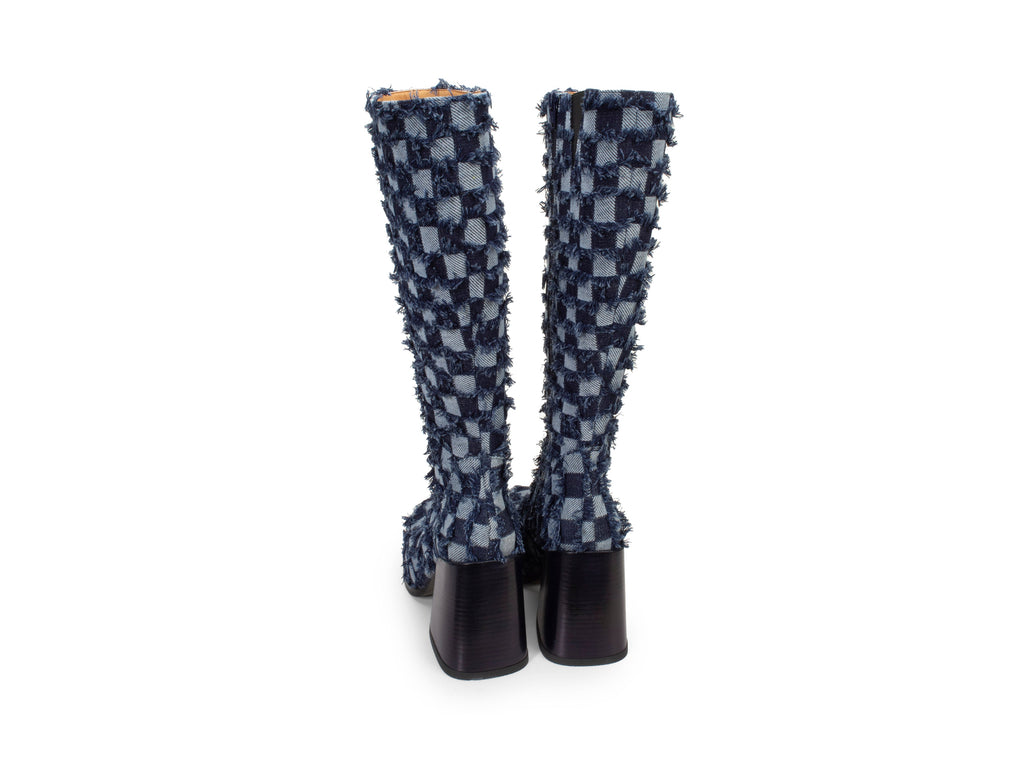 blue_denim - Back