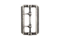 miscelaneous_replacement_part - Buckle hardware