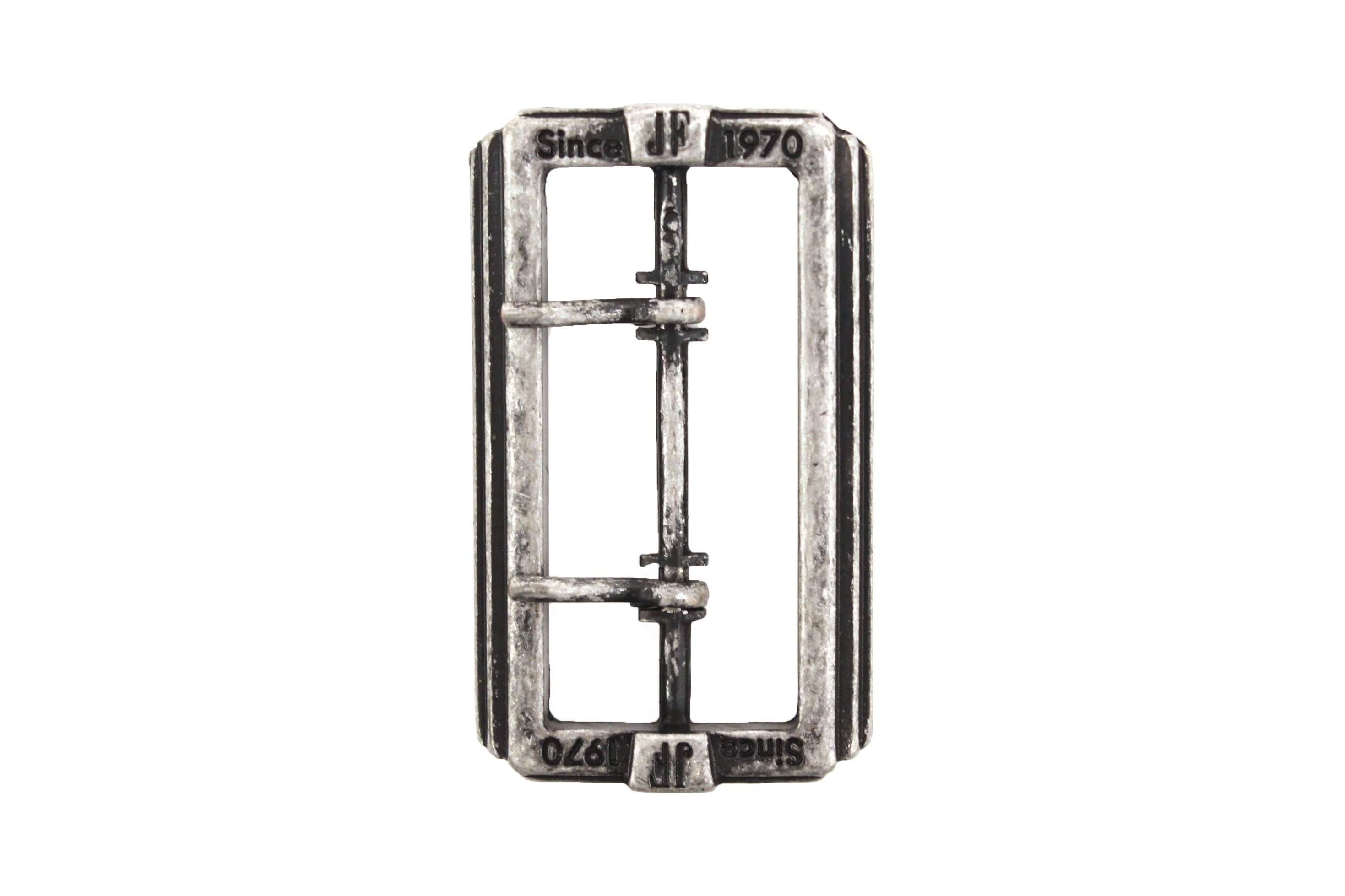 miscelaneous_replacement_part - Buckle hardware