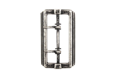 Fluevog Hardware - Miscelaneous Replacement Part