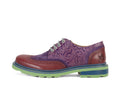 purple_green_brown - Outside