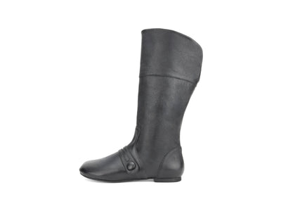 Poppet - Black