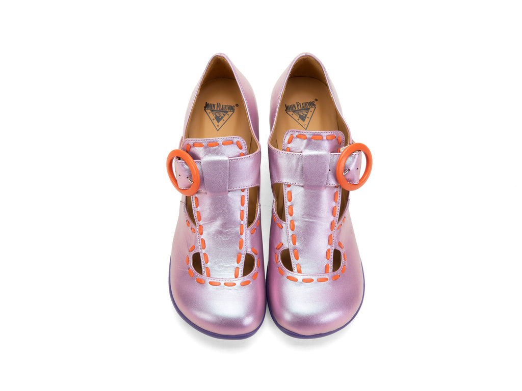 purple_iridescent - Top