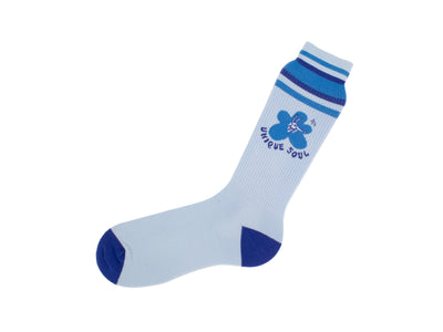 Anchor - Blue
