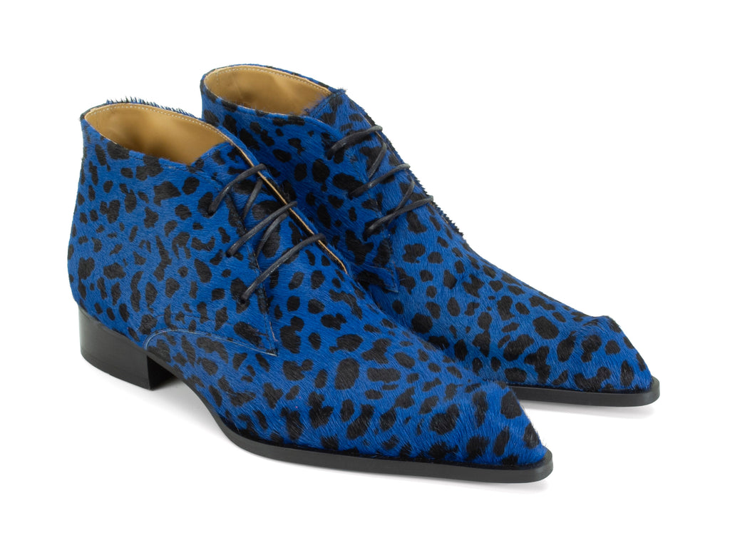 blue_cheetah - Main View