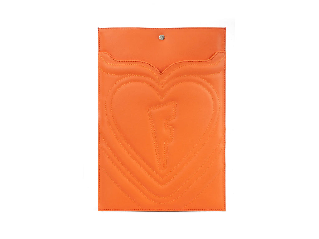 orange_(vegan) - Front