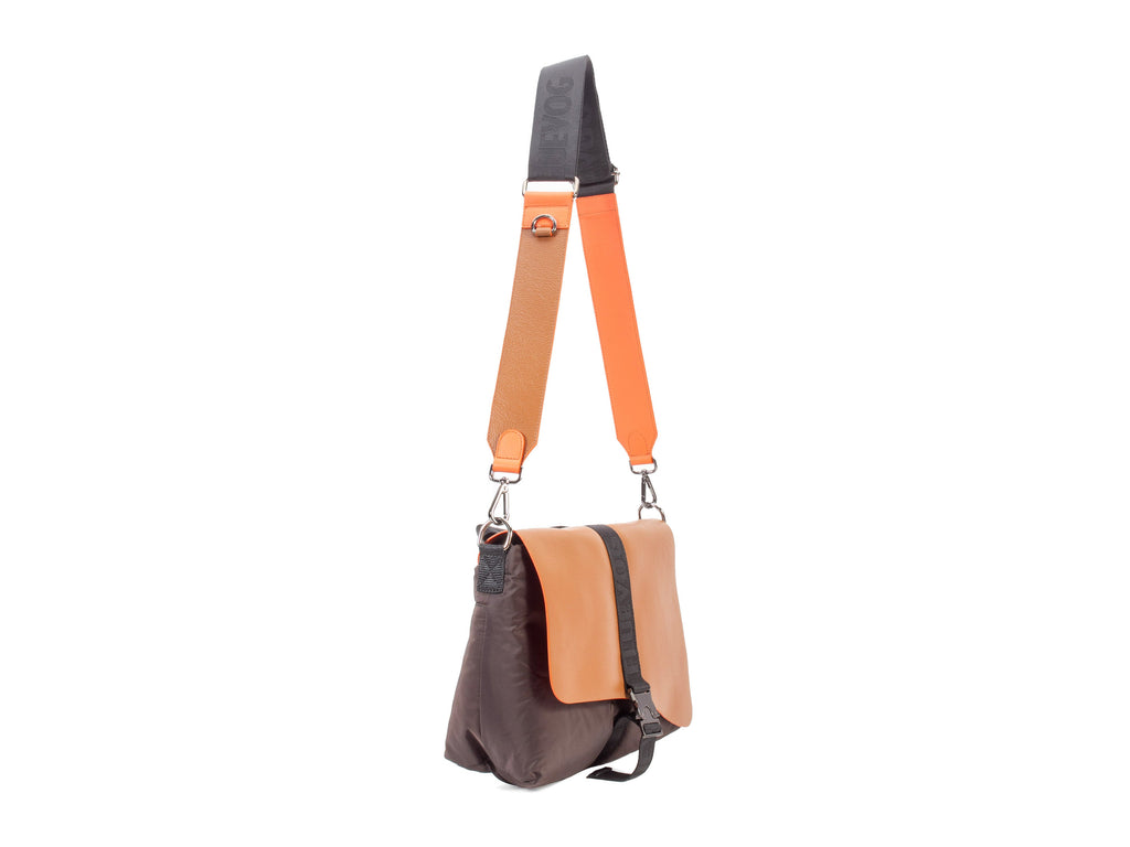 orange_brown - Side