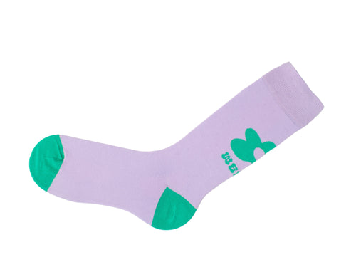 lavender_teal - Left