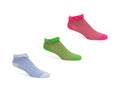 light_green_blue_pink - Front
