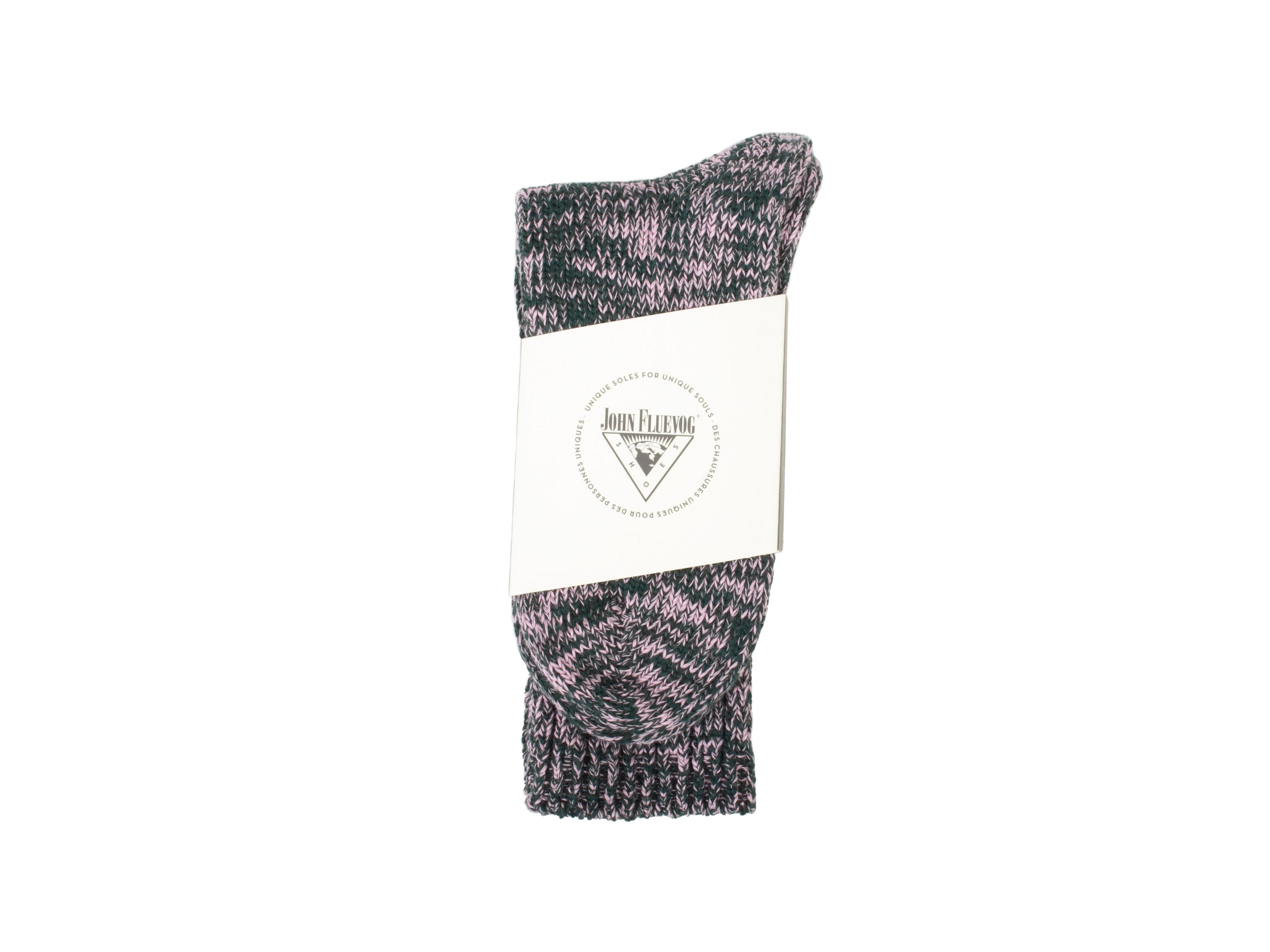 green_pink - Packaging