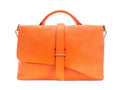 orange - Main