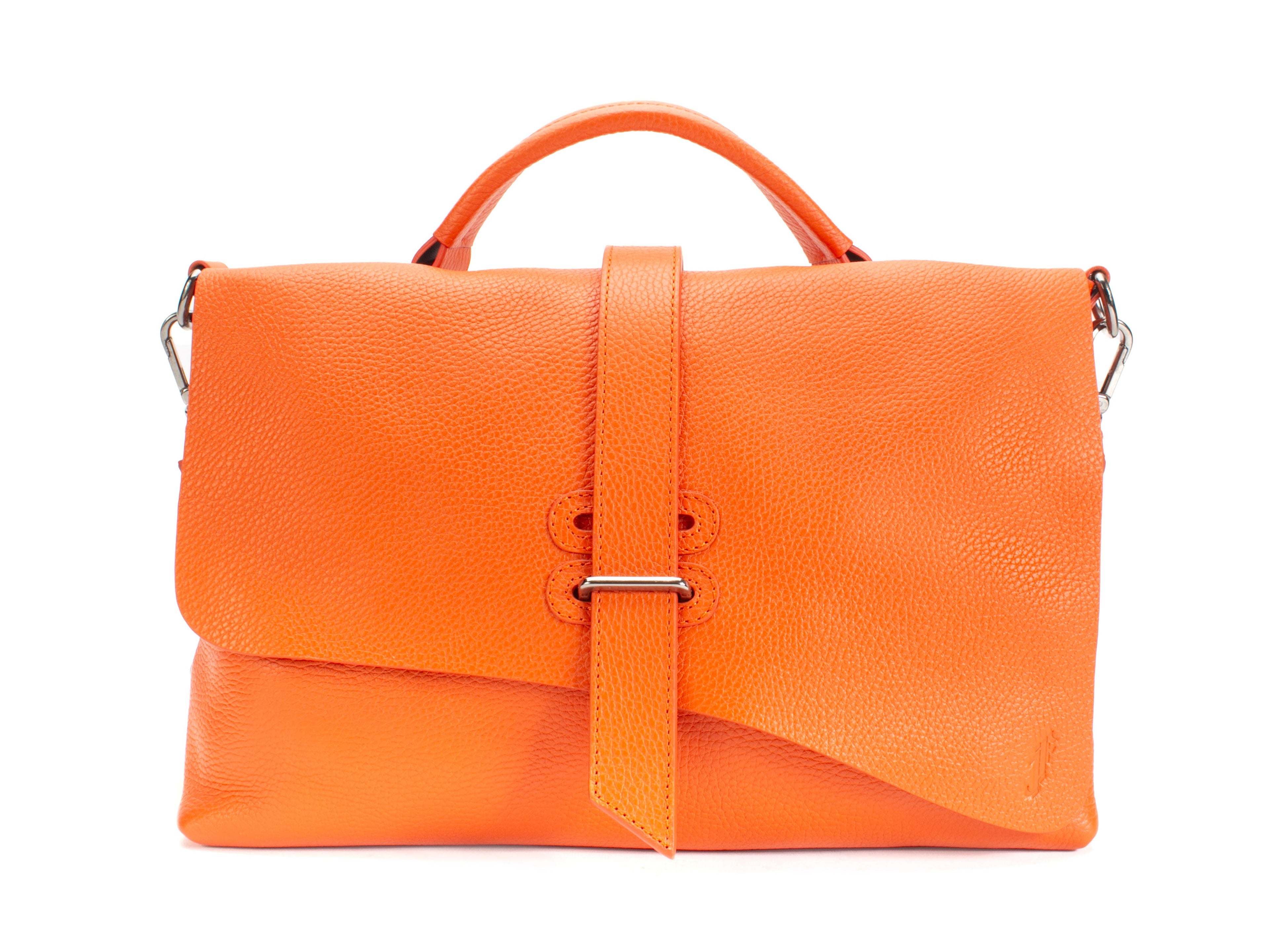 orange - Main
