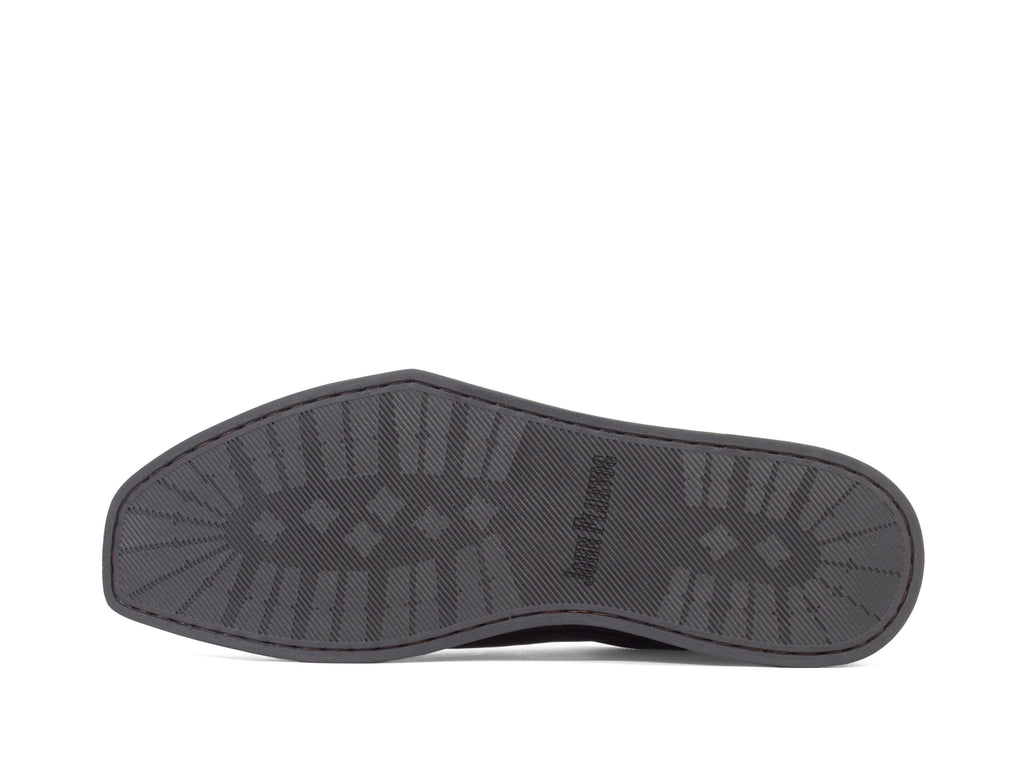 black - Sole