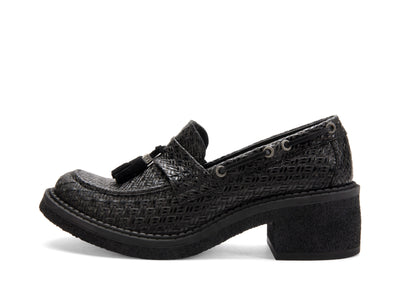 Rover - Black
