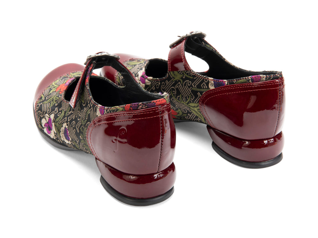 burgundy_jf_floral - Back View