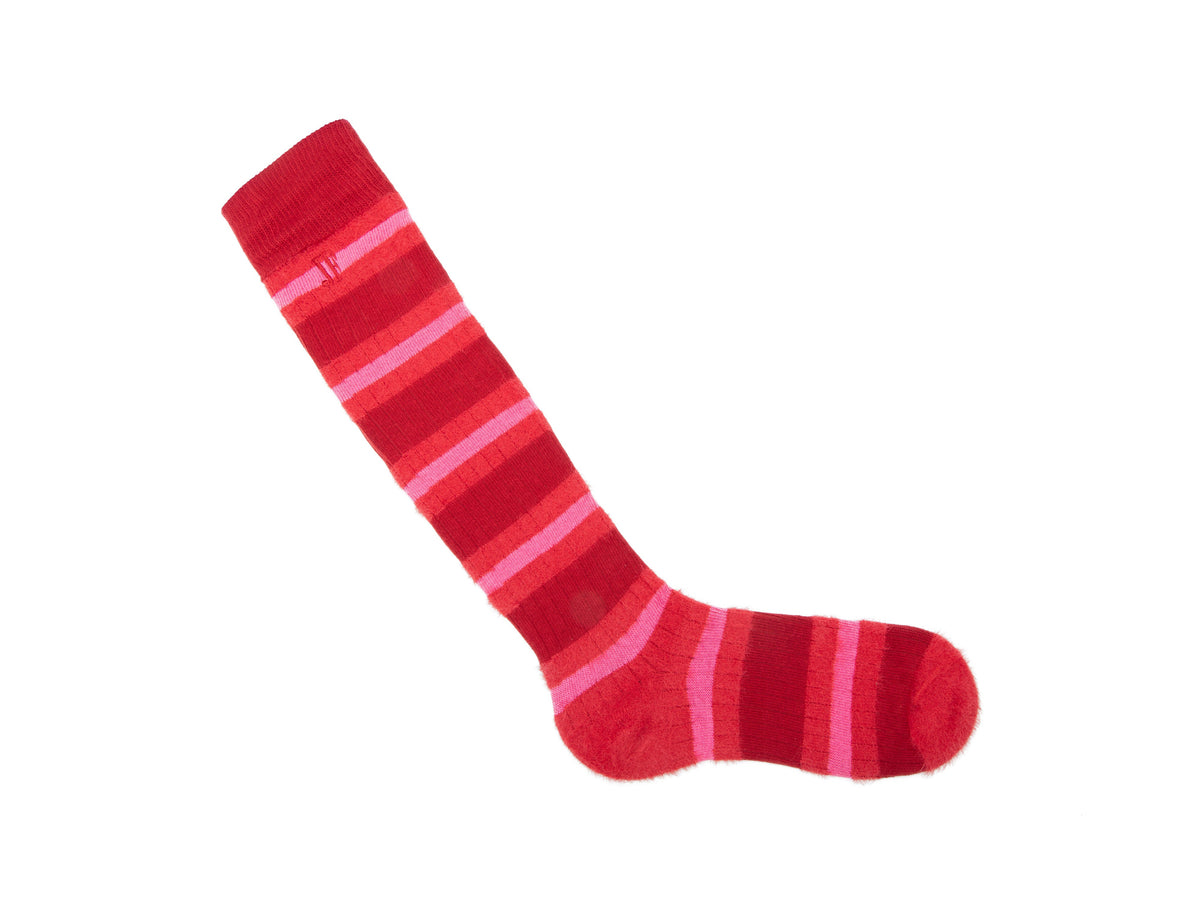 burgundy_multi - Right