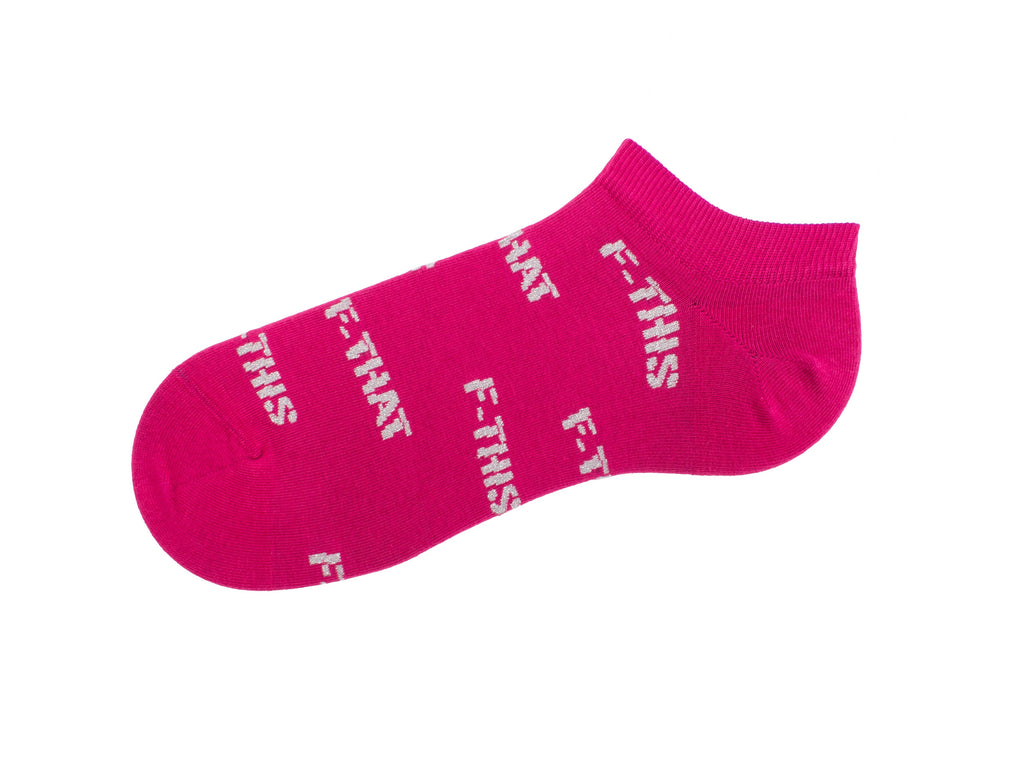 purple_blue_pink - Pink