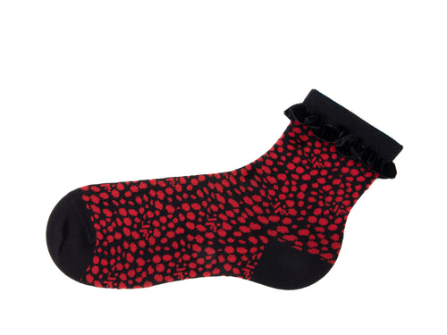 black_red - Left