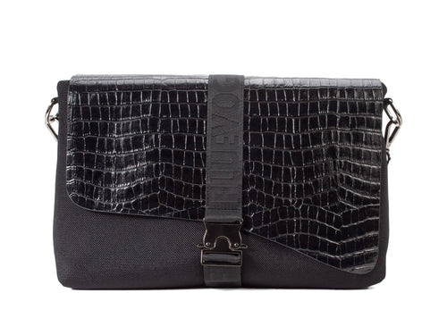 black_croc - Front