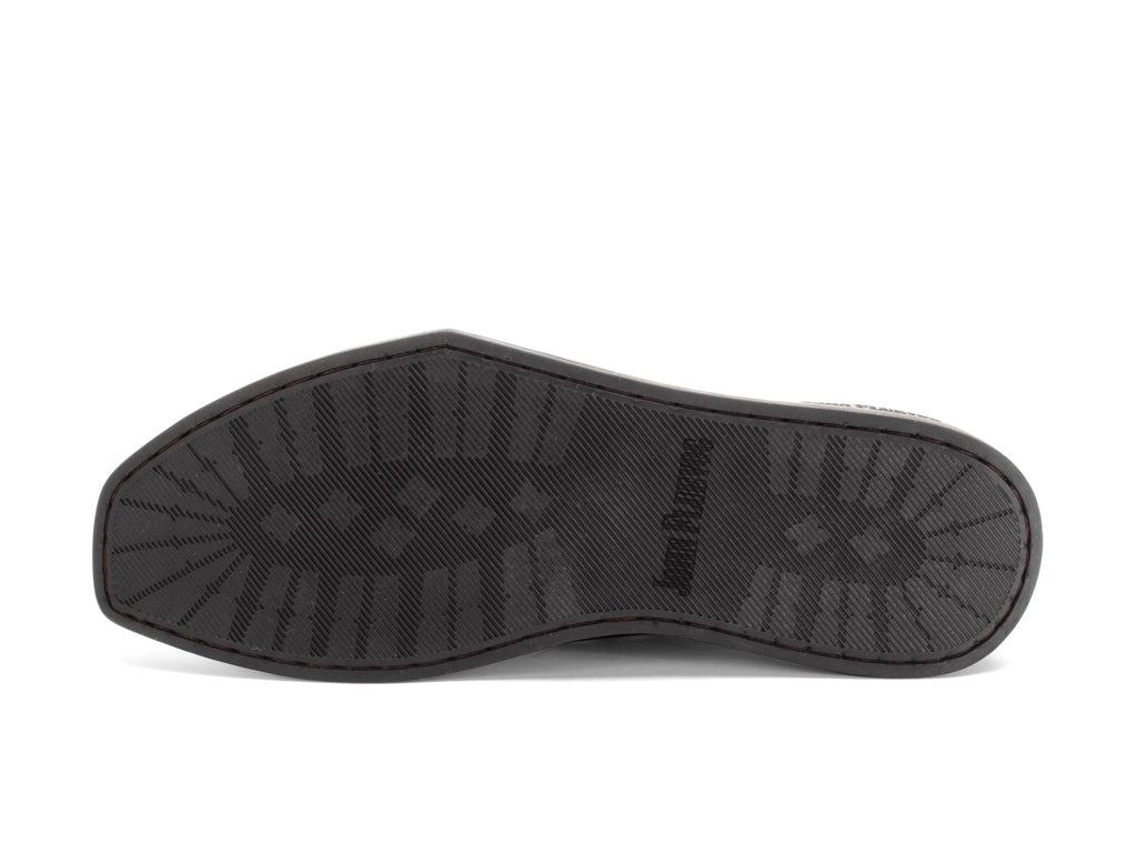 black_green - Sole