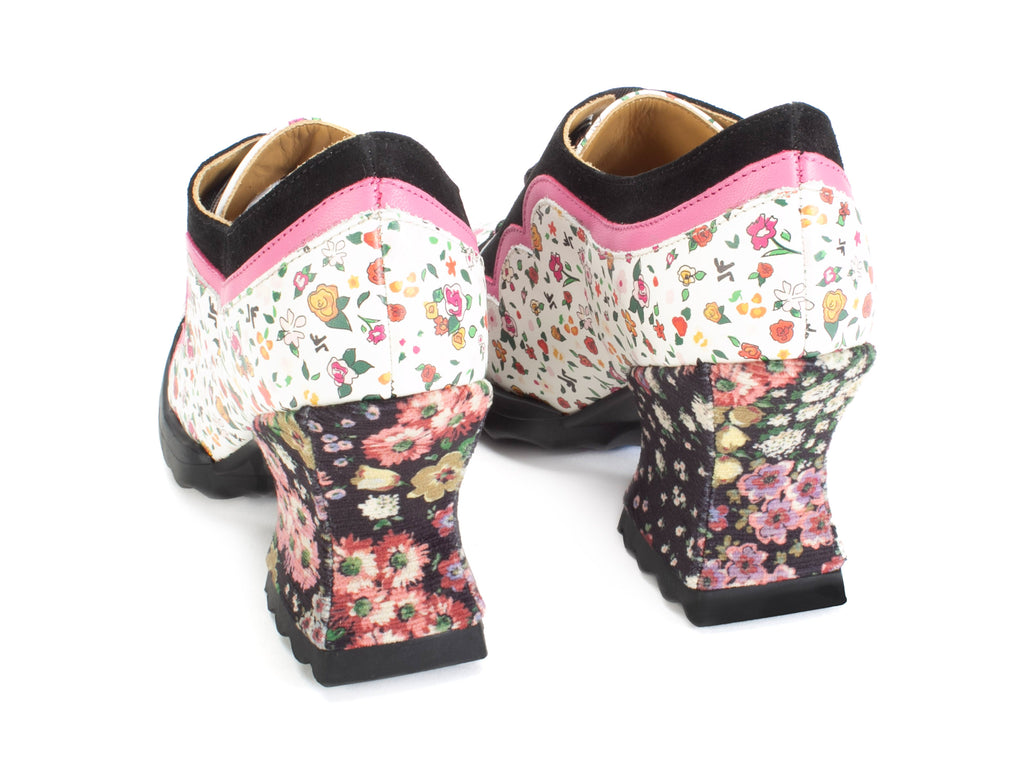 ditsy_floral - Back