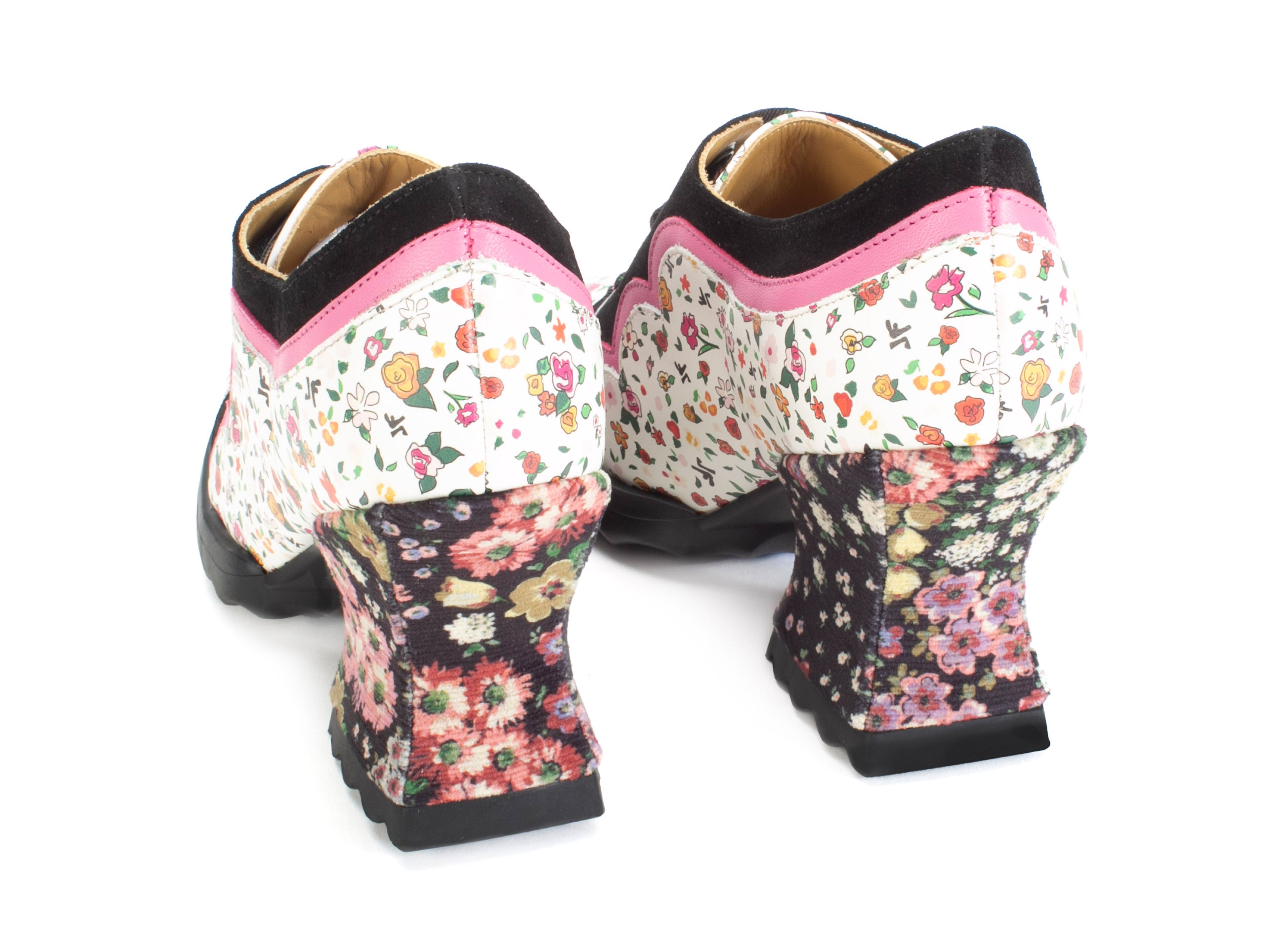 ditsy_floral - Back