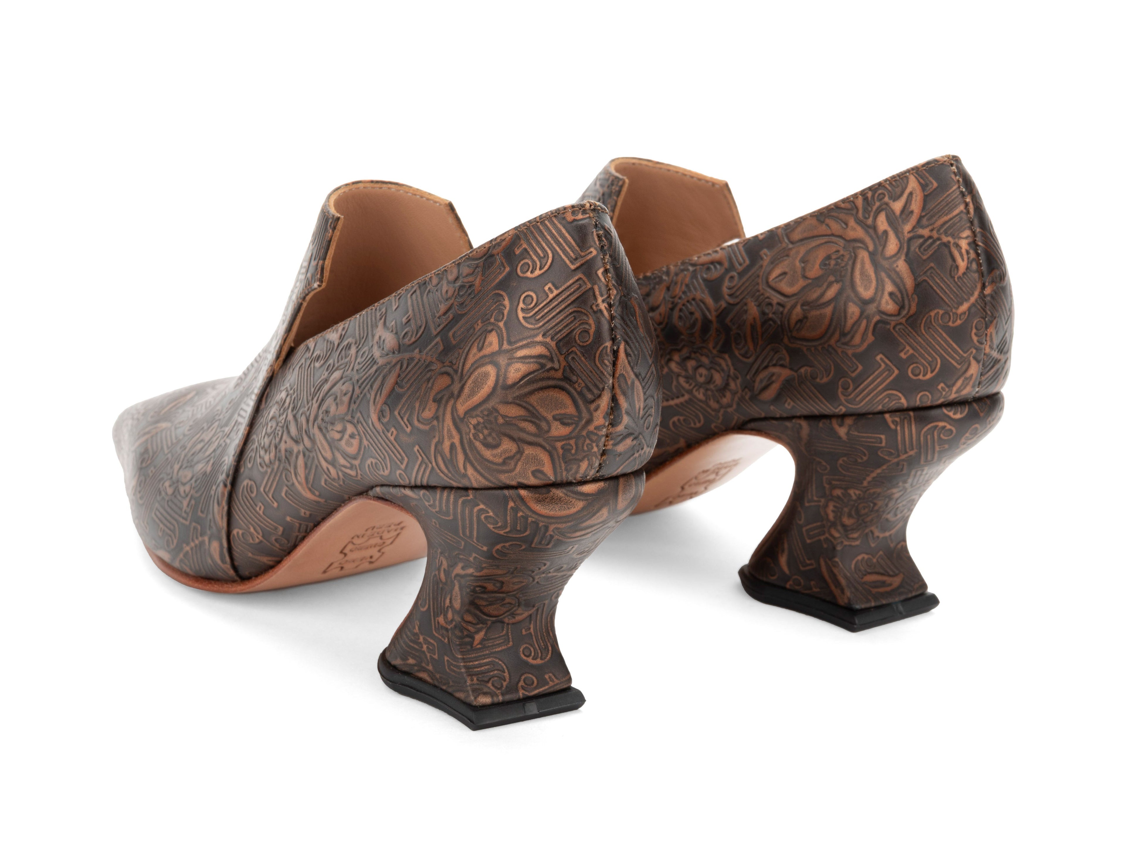 copper_jf_floral_emboss - Back View