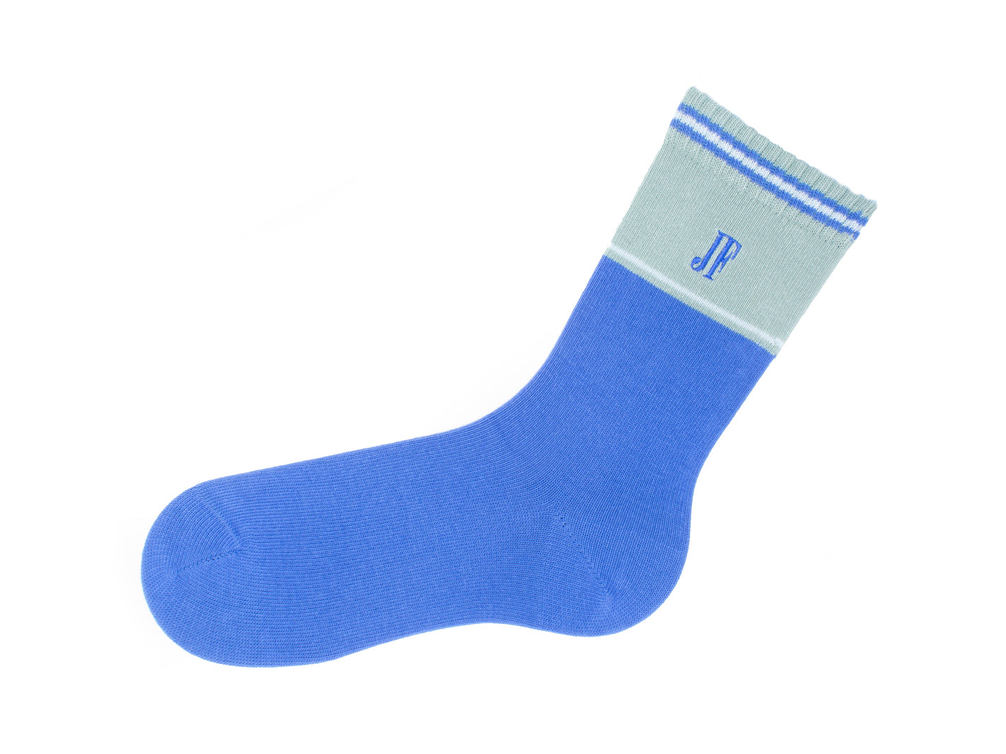 blue_green