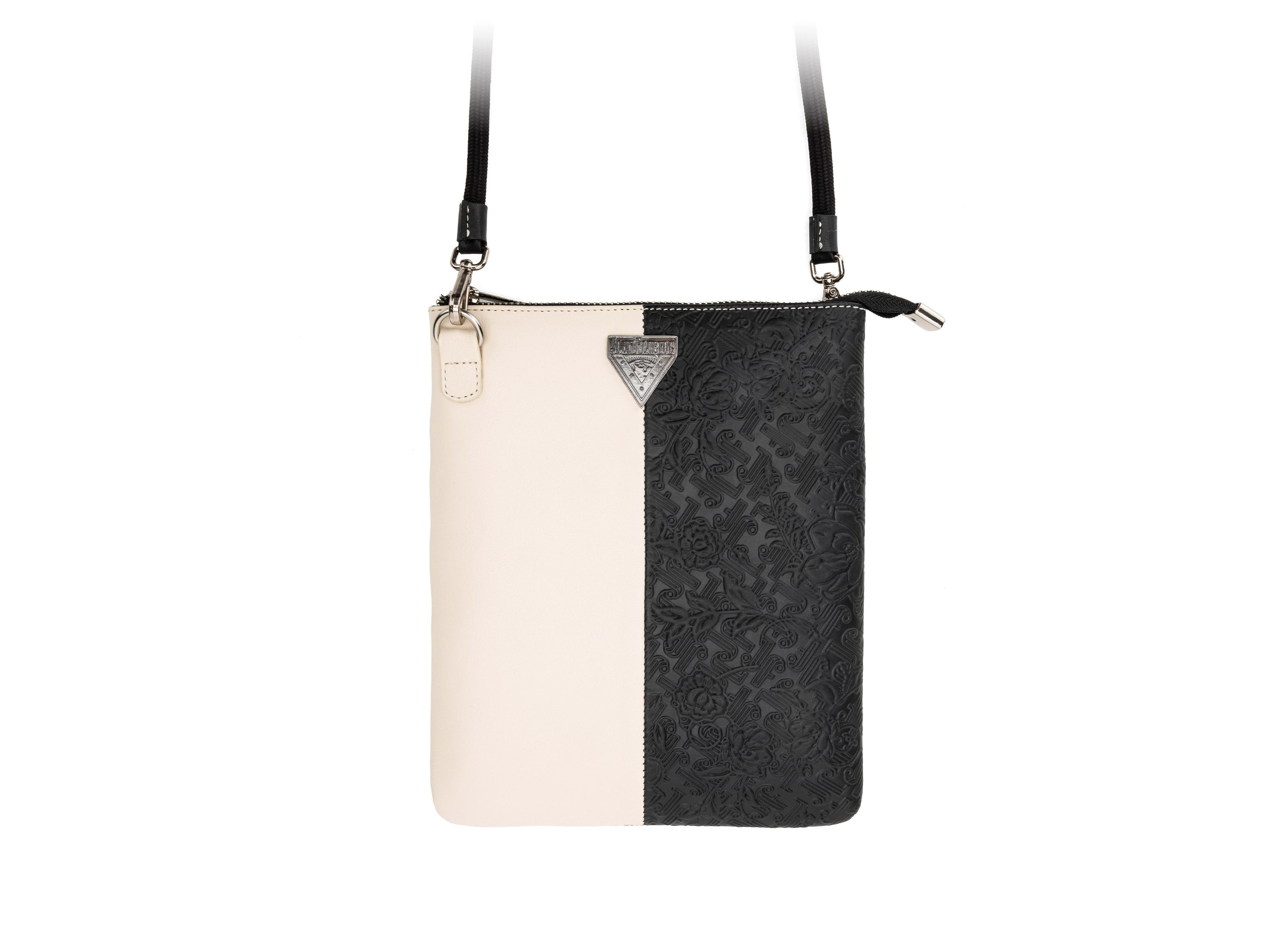 off_white_black_emboss - Main View