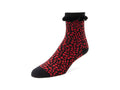 black_red - Front
