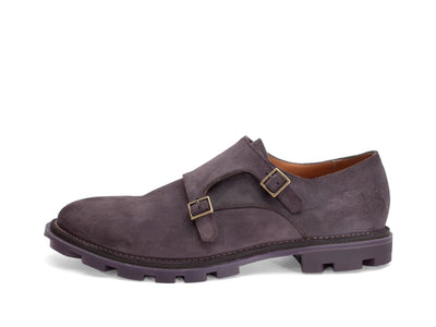 Collingtree - Mauve