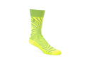 neon_yellow_grey - Front