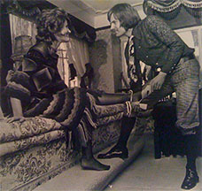 1970