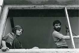 1970
