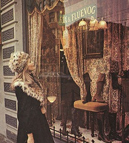 1973