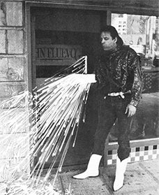 1985