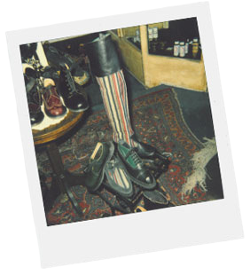 1987