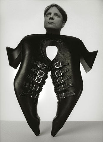 1990s