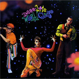 1990