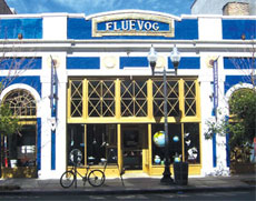 1999