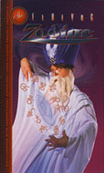 1997