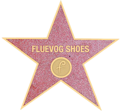 2004