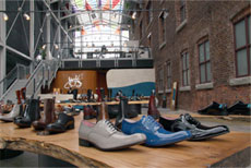 2008