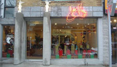 2006