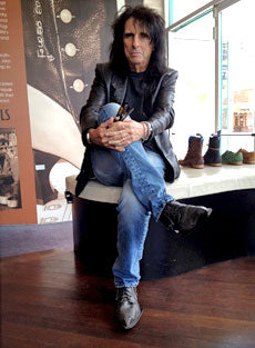 2012