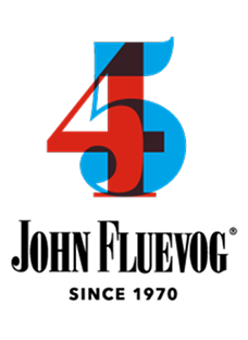 2015