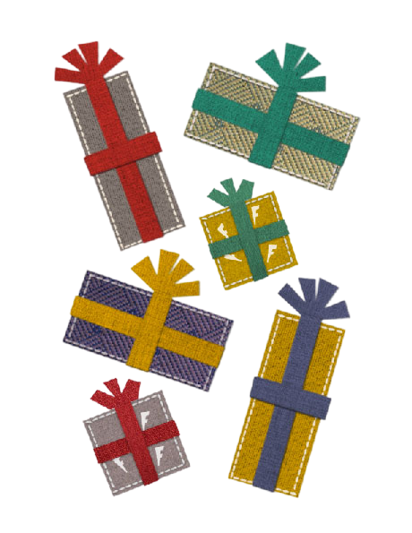 2016