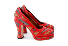 FW11: Miracle Meera