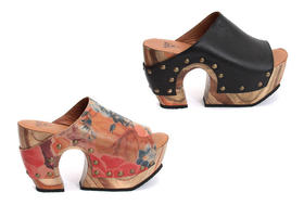 Spring 12: Arc Halfmoon